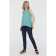 Top female, size 42
