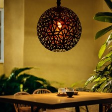 CROPENT Lamp 