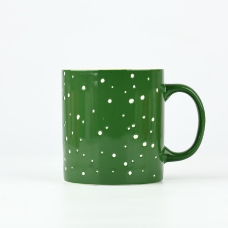 Ceramic "Magic" mug, 500 ml-2