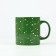 Ceramic "Magic" mug, 500 ml