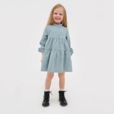 Children's dress KAFTAN 