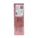Perfume set female Dreaming Party: Toilet water, 35ml + body lotion, 35 ml