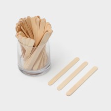 Ice cream sticks - Magistro stirrer, 11.4 cm, 100 pcs/un