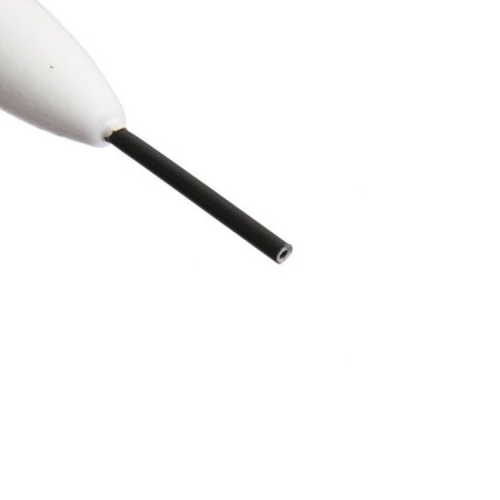 Froll "Darts", 12 g-2