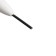 Froll "Darts", 12 g