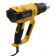 Technical halla HG-2000M Denzel, 230 V, 2000 watts, 3 modes