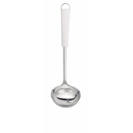 Polovnik Brabantia, Essential, white color, 31.5 cm