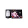 Cream for stimulating the Gunga Rain of Love point, with L-argyin, 30 ml