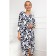 Women's dress, size 42
