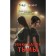 Incubator of darkness. Temnikov T.A.