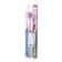 Dental brush dr. Clin R11 medium, mix * 4 pcs.