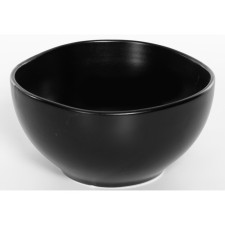 Elrington Elsa salad bowl, 770 ml