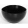 Elrington Elsa salad bowl, 770 ml
