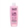 Facial Tonic Soell Professional rejuvenating, 200 ml