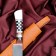 Knife Pchak Sharkhon