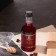 Brusnika syrup, (bottle), 250 ml