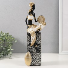 Polystone souvenir 
