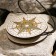 Car suspension Grand Caratt Compass, Wood, felt