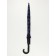 Umbrella AUT AUT R60/70 8PP EPONOV/Polycarbonate graphics pen-firing MIX PACK