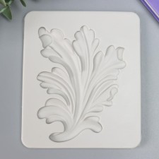 Mold Silicon 