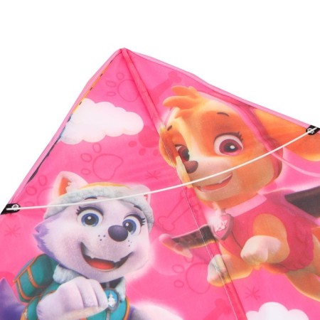 Air Snake "Puppy Patrol", Paw Patrol, 50x80 cm-5