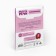 Training cards "Starting speech. Contracts ", 10 cards A6