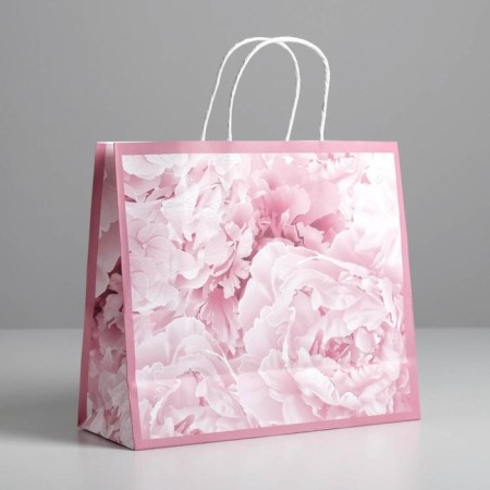 Gift Crafts, Packaging, Dreams, 26 x 30 x 11.5 cm-1