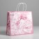 Gift Crafts, Packaging, Dreams, 26 x 30 x 11.5 cm