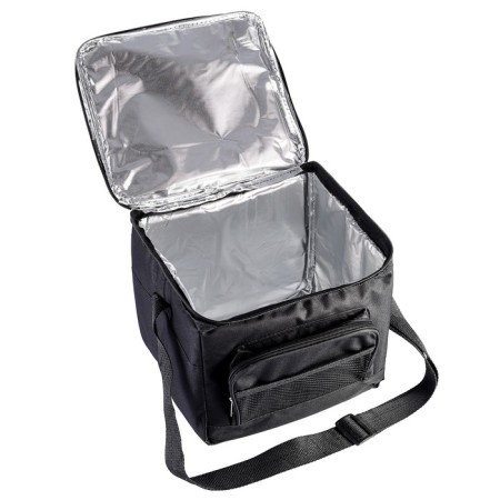 Thermosuma "Master K.", 10 l, retains cold up to 10 hours, 23 x 20 x 24 cm-3