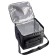 Thermosuma "Master K.", 10 l, retains cold up to 10 hours, 23 x 20 x 24 cm