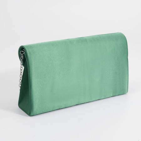Great bag on magnet, green color-1