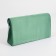 Great bag on magnet, green color