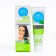 Smart toothpaste strengthening mineral 5 in the 1st series "Bio Stomatological Professional", a tube 75 ml