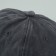 Women's cap, jeans, rr 56