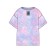 Women's T -shirt, size m