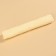 A marshmallow tube with a crispy crust “Everything is strawberry”, with a strawberry jam, 20 g.