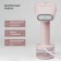 Galaxy Line GL 6198, manual, 1800 W, 250 ml, 31 g/min, cord 1.8 m, powder