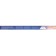 LED LED LED, 24 W, 872 mm, IP40, 220 V, for photosynthesis, white
