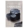 Facial face mask The Saem Natural Mask Sheet Charcoal, 21 ml