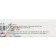 Women's toilet water White Beach, 35 ml