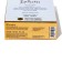 Tuale water for women J’Adorn, based on J’Adore, Christian Dior, 100 ml