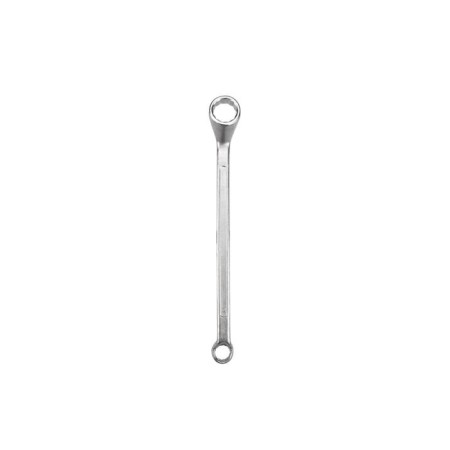REXANT REXANT 12-5858-2, chrome, crankshaft, 13x17 mm-2