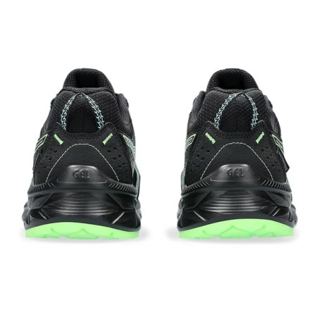 Cunning male ASICS GEL-WENTURE 9 WP, size 13 (1011B705 002)-4