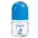 Figure bottle, 60 ml, mix