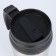 Thermal circle, 350 ml, Classic "strong strong", retains heat 2 hours, 13 x 18 cm