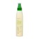 Curex Volume spray for all hair types, 200 ml