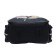 Hatber Ergonomic Classic My Way, 37 x 29 x 17 cm, blue