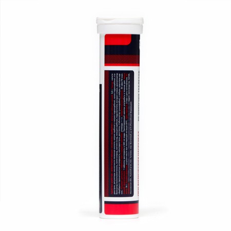 Изотоник "Электролит REDJAR" со вкусом барбариса, 20 шипучих таблеток массой 3,8 г-3