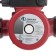 Circulation pump Aqualink 32-8 180, pressure 8 m, 170 l/min