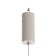 Lukas Soft Lumber LED 5W 4000k white 2x2x60-160cm